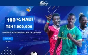 MWONGOZO wa kujisajili na Gal Sport Betting,Gal Sport Betting online, Gal Sport Betting app, Gal Sport Betting TZ APK download, Sports betting Tanzania, Gal Sport login, Gal Sport Betting Tanzania online, Mwongozo wa kujisajili na gal sport betting login, Mwongozo wa kujisajili na gal sport betting download, Mwongozo wa kujisajili na gal sport betting app, Mwongozo wa kujisajili na gal sport betting apk, Gal Sport Betting TZ downloader, Gal Sport Betting download.