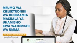 MFUMO wa Uhamisho wa Watumishi Online,uhamisho wa watumishi 2023/2024, Uhamisho portal, Uhamisho wa kubadilishana vituo vya kazi, Waraka wa malipo ya uhamisho, Uhamisho imefunguliwa, www.utumishi.go.tz 2023, Uhamisho online, Uhamisho online login, Mfumo wa uhamisho tamisemi, Uhamisho wa Watumishi 2023, www.tamisemi.go.tz uhamisho 2023, TAMISEMI News today Uhamisho.