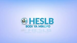 HESLB Kozi zenye Kipaumbele Kupata Mkopo Diploma 2023/2024, Vigezo vya kupata Mkopo ngazi ya diploma PDF, Heslb kozi zenye kipaumbele kupata mkopo diploma pdf, Heslb kozi zenye kipaumbele kupata mkopo diploma download, vigezo vya kupata mkopo ngazi ya diploma 2023/2024, mikopo kwa wanafunzi wa diploma 2023/2024, Mikopo kwa Diploma 2023 PDF,Vigezo vya kupata Mkopo ngazi ya diploma PDFHeslb kozi zenye kipaumbele kupata mkopo diploma pdf Heslb kozi zenye kipaumbele kupata mkopo diploma download vigezo vya kupata mkopo ngazi ya diploma 2023/2024 mikopo kwa wanafunzi wa diploma 2023/2024 Mikopo kwa Diploma 2023 PDF