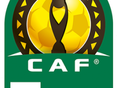 WAFUNGAJI Bora CAF Champions  League 2023/2024