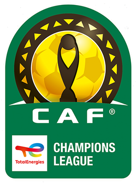 WAFUNGAJI Bora CAF Champions League 2023/2024,Wafungaji Bora CAF Champions  League 2023/2024,Top Scorers CAF Champions League 2023-24, Wafungaji Bora CAF 2023/2024 Top Scorers, CAF champions League, Wanaoongoza kwa Magoli CAF Champions League  2023/2024,CAF Champions  League 2023/2024