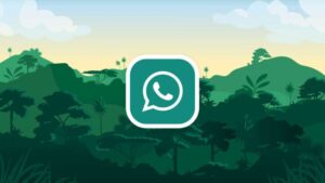 HOW To Download And Install GBWhatsApp Pro Latest Version For Android, gb whatsapp pro v17.20 download, GB WhatsApp download 2023, GB WhatsApp Pro APK download 2023, gb whatsapp pro v17.20 update 2023, gb whatsapp pro v17.30 download, gb whatsapp pro v16.20 download, How to download and install gbwhatsapp pro latest version for android apk, Gb whatsapp download, gb whatsapp pro v17.20 update, GBWhatsApp Pro download, GBWhatsApp latest version, gb whatsapp pro v17.40 download.