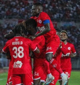 RATIBA ya Mechi za Simba SC Ligi Kuu ya NBC 2023/2024, Ratiba Simba SC 2023/2024, Ratiba ya Simba 2023/2024, Ratiba Simba SC 2023/2024, Ratiba ya Simba Sports Club, Simba Sports Club 2024, Ratiba rasmi ya Simba SC 2023/2024,Ratiba mpya ya Simba 2023/24, Ratiba kamili ya Simba SC 2023-2024, Simba SC 2023/2024, Msimbazi Jijini Dar es Salaam, Watani wa Jadi, Msimbazi, Simba SC Tanzania, Simba SC 2023/2024, Simba NBC Fixture 2023/2024, Ratiba Ya Mechi za Simba 2023/2024, Ratiba mechi za Simba Ligi kuu NBC 2023/2024,Ratiba mechi za Simba NBC Premier League 2023/2024, Mechi za Simba zinazofuata, Mechi za Simba zilizobaki, Ratiba mechi za Simba Ligi kuu NBC Premier League 2023/2024, Mechi za Simba Mzunguko wa Kwanza, Mechi za Simba Mzunguko wa pili, Ratiba simba leo.