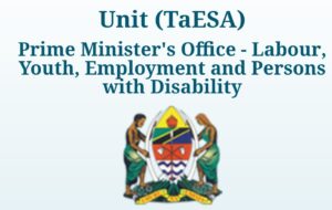 Namna na Jinsi ya Kujisajili TAESA, Jinsi ya Kujisajili TAESA www.taesa.go.tz Applicant Registration, Registration kufungua account kutuma maombi, kuweka picha passport, login signup, new job opportunities vacancies, nafasi za kazi TAESA, call for interview usaili work taesa how to create account.