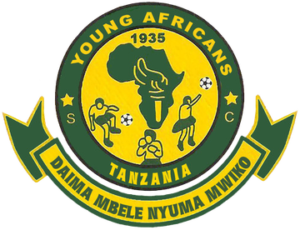 TETESI Za Usajili Yanga SC Dirisha Dogo 2023/2024, Kupitia Post Hii Utapata List Wachezaji Wapya Yanga 2023/2024, Wachezaji Wapya Yanga 2023 24, Majina Ya Wachezaji Wa Yanga, Picha Za Wachezaji Wa Yanga, Wachezaji Wapya Simba, Usajili mpya Yanga 2023/24 Tetesi za usajili yanga 2023/2024,Usajili Yanga 2024,Tetesi za usajili ulaya LEO 2023, Tetesi za Usajili Yanga leo Dirisha dogo, usajili yanga 2023/24 download video, Usajili Simba 2023/24, Wachezaji Wapya Yanga 2023,Tetesi za Usajili Tanzania.