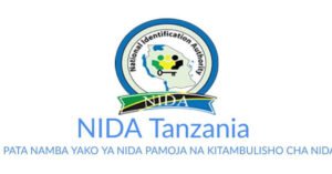 PATA Namba Ya NIDA Online haraka, Jinsi ya kuangalia namba ya NIDA online, Fahamu Namba ya Nida ( NIN ) namba ya nida, namba ya nida,kupata namba ya kitambulisho cha nida bofya hapa,Uthibitisho wa NIDA,Fahamu Namba ya NIDA (NIN),Jinsi Ya Kuangalia Namba Ya NIDA Kwa Simu Ya Mkononi, Jinsi ya kupata kitambulisho cha NIDA online, Jinsi Ya Kuangalia Namba Ya NIDA Airtel, www.nida.go.tz id copy download, NIDA Online registration, NIDA online services, Namba yangu Ya NIDA,www.nida.go.tz id number, Pata namba ya nida online haraka download, Namba yangu ya NIDAz Namba ya NIDA kwa SMS, Jinsi ya kupata namba ya NIDA kwa haraka, Kuhakiki namba Ya NIDA.