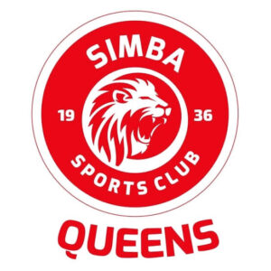 Zawadi ya mshindi wa ngao ya jamii, Simba vs Yanga Ngao ya Jamii 2023, Ngao ya Taifa, Simba vs yanga ngao ya jamii 2023 live, Ngao ya Jamii 2023/2024, Thamani ya Ngao ya Jamii 2023/24, Ngao ya jamii simba imechukua mara ngapi, ngao ya jamii 2023/24, Ngao ya jamii 2024, Ngao ya jamii Simba Queen na Yanga Princess, Thamani ya ngao ya jamii 2023, Ngao ya Jamii Tanzania, Simba queens fixtures Simba Queens vs Yanga Princess, simba queens squad 2023/24, Simba Queens table, Simba Queens leo, Simba Queens today,Simba Queens standings 2023, Simba Queens leo LIVE, Simba Queens coach, Simba Queens final, Simba Queens livescore, Simba queens final fixtures.