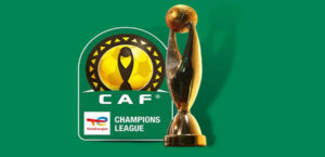 WAFUNGAJI Bora CAF Champions League 2023/2024,Wafungaji Bora CAF Champions  League 2023/2024,Top Scorers CAF Champions League 2023-24, Wafungaji Bora CAF 2023/2024 Top Scorers, CAF champions League, Wanaoongoza kwa Magoli CAF Champions League  2023/2024,CAF Champions  League 2023/2024