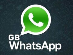 HOW To Download And Install GBWhatsApp Pro Latest Version For Android