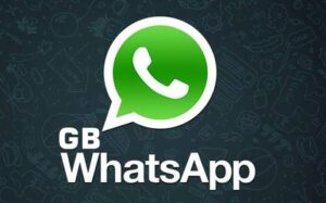 HOW To Download And Install GBWhatsApp Pro Latest Version For Android, gb whatsapp pro v17.20 download, GB WhatsApp download 2023, GB WhatsApp Pro APK download 2023, gb whatsapp pro v17.20 update 2023, gb whatsapp pro v17.30 download, gb whatsapp pro v16.20 download, How to download and install gbwhatsapp pro latest version for android apk, Gb whatsapp download, gb whatsapp pro v17.20 update, GBWhatsApp Pro download, GBWhatsApp latest version, gb whatsapp pro v17.40 download.