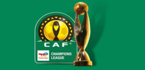 MSIMAMO Kundi B CAF Champions League 2023/2024, Msimamo Kundi la Simba SC CAF Champions League 2023/2024, CAF Champions League table 2023, caf champions league groups 2023/24, CAF Champions League 2024, caf champions league 2023/2024 draw, CAF Champions League teams 2023, CAF Champions League fixtures 2023, CAF Champions League 2023/2024 Standings & Team Forms,Msimamo Kundi La Simba Klabu Bingwa Afrika 2023/2024 Group B,Msimamo kundi b caf champions league 2023 2024 score, Msimamo kundi b caf champions league 2023 2024 schedule, Msimamo kundi b caf champions league 2023 2024 results, Msimamo kundi b caf champions league 2023 2024 draw, CAF Champions League 2023/24, caf champions league 2023/24 fixtures.