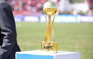 RATIBA Raundi ya Pili Azam Sports Federation Cup 2023/2024, ratiba ya Azam Sports Federation Cup 2023/2024 raundi ya pili, Ratiba ya ASFC 2023/2024 raundi ya pili, ratiba ya raundi ya Pili Kombe la Shirikisho la Azam Sports 2023/2024, Azam Sports Federation Cup 2023/2024.