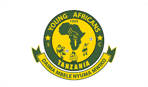 Yanga Princess fixtures Yanga Princess vs Simba Queens, Yanga Princess squad 2023/24, Yanga Princess table, Yanga Princess leo, Yanga Princess today,Yanga Princess standings 2023, Yanga Princess leo LIVE, Yanga Princess coach, Yanga Princess final, Yanga Princess livescore, Yanga Princess final fixtures,Zawadi ya mshindi wa ngao ya jamii, Simba vs Yanga Ngao ya Jamii 2023, Ngao ya Taifa, Simba vs yanga ngao ya jamii 2023 live, Ngao ya Jamii 2023/2024, Thamani ya Ngao ya Jamii 2023/24, Ngao ya jamii simba imechukua mara ngapi, ngao ya jamii 2023/24, Ngao ya jamii 2024, Ngao ya jamii Simba Queen na Yanga Princess, Thamani ya ngao ya jamii 2023, Ngao ya Jamii Tanzania.