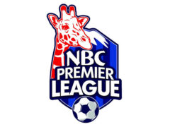 MSIMAMO NBC Premier League 2023/2024