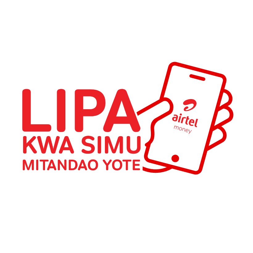 ADA za LIPA kwa Airtel Mitandao Yote, Airtel huduma kwa wateja, Airtel Tanzania international Bundles, Airtel Tanzania customer care number, Airtel Tanzania products, Airtel menu Tanzania, Airtel app Tanzania, Makato ya lipa kwa Airtel Money 2023/2024, Ada za lipa kwa airtel mitandao yote prepaid, Makato ya lipa kwa simu Airtel, Airtel Tanzania unlimited internet bundles, Makato ya lipa kwa Airtel Money pdf, Lipa kwa Airtel Money makato.