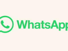 DOWNLOAD WhatsApp Messenger free (for android)