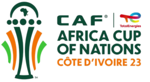 MSIMAMO wa Makundi AFCON 2023/2024, Africa Cup of Nations13 Jan 2024 – 11 Feb 2024, Msimamo wa makundi afcon 2023 2024 schedule, Msimamo wa makundi afcon 2023 2024 results, Msimamo wa makundi afcon 2023 2024 dates,Afcon 2023 logo png, Afcon 2023 logo meaning, Afcon 2023 logo font, Afcon 2023 logo design, Afcon 2023 logo download, AFCON 2023 qualifiers, AFCON 2023 groups, Africa Cup of Nations fixtures 2023, Africa Cup of Nations 2023, Africa Cup of Nations 2024, Africa Cup of Nations draw 2023 AFCON 2024 fixtures.