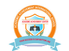 NAFASI za Kazi Academic Achievement International School January 2024