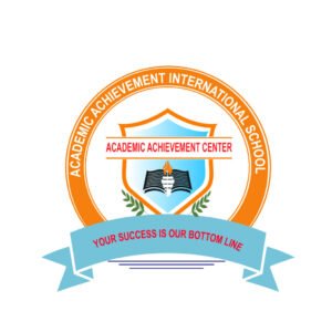 NAFASI za Kazi Academic Achievement International School January 2024, Teaching Job Vacancies at Academic Achievement International School, Nafasi za kazi academic achievement international school january 2024 application, Nafasi za kazi TBL 2024.