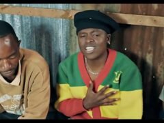 NEW VIDEO | Bright Ft Best Naso – Umasikini Mbaya Download Mp4