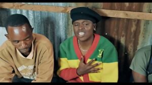 NEW VIDEO | Bright Ft Best Naso – Umasikini Mbaya Download Mp4