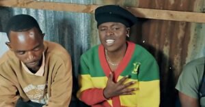 NEW VIDEO | Bright Ft Best Naso – Umasikini Mbaya | Download Mp4