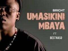 NEW AUDIO | Bright ft Best Naso – Umasikini Mbaya | Download Mp3