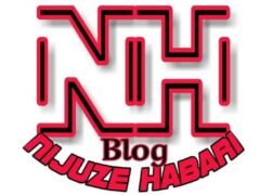 About Nijuze Habari Blog