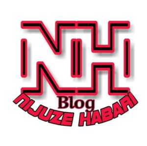 About Nijuze Habari, About Nijuze Habari 24,Nijuze Habari -| Pata Habari zote za Michezo na Usajili, Magazeti, Ratiba na Matokeo na Nafasi Mpya za Ajira.
