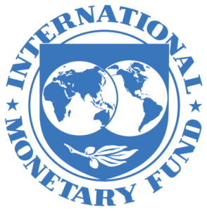 NAFASI za Kazi International Monetary Fund (IMF) January 2024,Nafasi za kazi international monetary fund imf january 2024 login, Nafasi za kazi international monetary fund imf january 2024 apply, Nafasi za kazi international monetary fund imf january 2024 application, Nijuze Habari Ajira Portal.