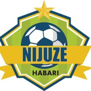 About Nijuze Habari, About Nijuze Habari 24,Nijuze Habari -| Pata Habari zote za Michezo na Usajili, Magazeti, Ratiba na Matokeo na Nafasi Mpya za Ajira, Nijuze Habari 24, Nijuze Habari Ajira, Nijuze Habari Michezo, Nijuze Habari Magazeti, Nijuze Habari Matokeo, Nijuze Habari Ratiba.