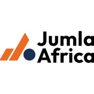 NAFASI za Kazi JUMLA Africa January 2024, Agrochemical Product Development Manager – Consultant at JUMLA Africa, Nafasi za kazi jumla africa january 2024 vacancies, Nafasi za kazi jumla africa january 2024 jobs, NAFASI za KAZI zilizotangazwa leo.