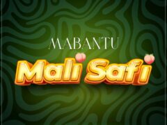 NEW AUDIO | Mabantu – Mali safi | Download Mp3