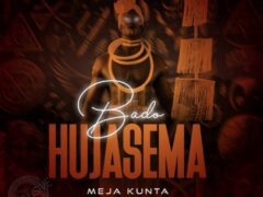 NEW AUDIO | Meja Kunta – Bado Hujasema | Download Mp3