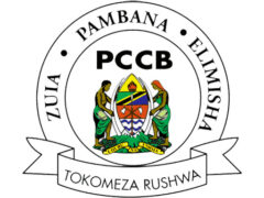 NAFASI 350 za Kazi TAKUKURU PCCB February 2024