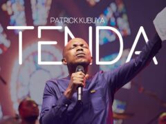 NEW AUDIO | Patrick Kubuya – Tenda | Download Mp3