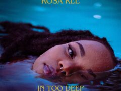 NEW AUDIO | Rosa Ree – In Too Deep | Download Mp3