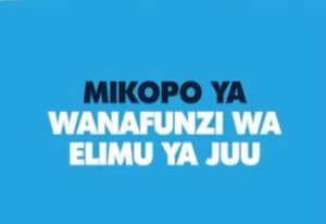 HESLB Stashahada TATU Afya na Sayansi Zaongezwa Mikopo ya Elimu January 2024, HESLB Login continuous, SIPA HESLB login HESLB Login as Registered User, Fomu Ya Maombi Ya Mkopo HESLB, HESLB OLAMS HESLB login refund, HESLB login, HESLB loan statement, HESLB Login my account login password.