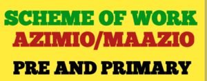 MAAZIMIO ya Shule za Msingi 2024, Scheme of work Primary school 2024, Maazimio ya Kazi Darasa la Saba 2024, mipango ya Kazi ya Msingi Sceme za kazi 2024, Maazimio ya Kazi Masomo yote Darasa la 7 2024/2025, Maazimio ya masomo 2024 pdf download, Maazimio ya masomo 2024 pdf.