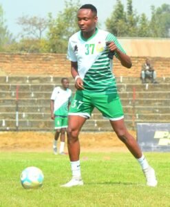 CV ya Edwin Balua Mchezaji Mpya Simba 2024,CV ya Edwin Balua Mchezaji Mpya wa Simba 2024, Mfahamu Edwin Balua Mchezaji wa Simba SC, Historia ya Edwin Balua, CV ya Edwin Balua, Historia ya Edwin Balua, Umri Wa Edwin Balua Simba, Timu alizowahi kuchezea Edwin Balua.