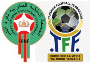 MATOKEO Tanzania vs Morocco Leo 17 January 2024, Tanzania vs Morocco today, Tanzania vs Morocco results, Tanzania vs Morocco, Tanzania vs Morocco live stream, Tanzania vs Morocco live score, Tanzania vs Morocco live, Taifa Stars vs Morocco Live today,Matokeo tanzania vs morocco leo 17 january 2024 time, Matokeo tanzania vs morocco leo 17 january 2024 score, Matokeo tanzania vs morocco leo 17 january 2024 results, Matokeo tanzania vs morocco leo 17 january 2024 prediction.