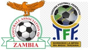 MATOKEO Tanzania vs Zambia Leo 21 January 2024,Tanzania vs Zambia today, Tanzania vs Zambia results, Tanzania vs Zambia, Tanzania vs Zambia live stream, Tanzania vs Zambia live score, Tanzania vs Zambia live, Taifa Stars vs Zambia Live today.