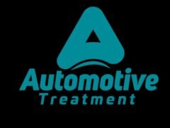 NAFASI za Kazi Automotive Treatment January 2024