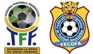 MATOKEO Tanzania vs DR Congo Leo 24 January 2024,Matokeo tanzania vs dr congo leo 24 january 2024 score, Matokeo tanzania vs dr congo leo 24 january 2024 results, Matokeo tanzania vs dr congo leo 24 january 2024 live, Tanzania vs dr congo today, Tanzania vs dr congo stats.