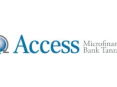 NAFASI za Kazi Access Microfinance Bank January 2024