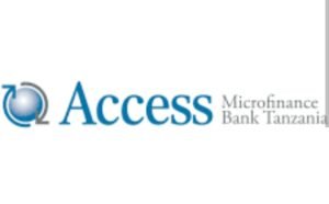 NAFASI za Kazi Access Microfinance Bank January 2024, Head of Internal Audit Vacancy at Access Microfinance Bank, Nafasi za kazi access microfinance bank january 2024 vacancies, Access Microfinance Bank vacancies, Nafasi za kazi Access Bank Access Microfinance Bank address.