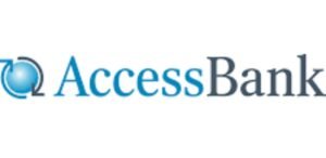 NAFASI za Kazi Access Microfinance Bank January 2024, Head of Internal Audit Vacancy at Access Microfinance Bank, Nafasi za kazi access microfinance bank january 2024 vacancies, Access Microfinance Bank vacancies, Nafasi za kazi Access Bank Access Microfinance Bank address.