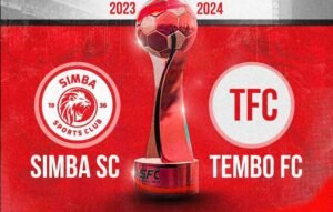 MATOKEO Simba vs Tembo FC January 31-2024, Matokeo Simba vs Tembo FC Leo January 31-2024,Matokeo simba vs Tembo fc january 31 2024 score, Simba sc vs Tembo january 31 2024 results, Matokeo simba vs Tembo fc leo tarehe 31-2024 live, Matokeo simba vs Tembo FC january 31/2024.