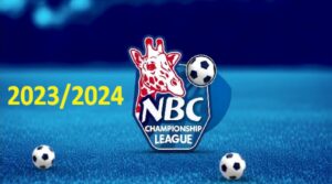 MSIMAMO NBC Championship 2023/2024,Msimamo nbc championship 2023/2024 schedule, Msimamo nbc championship 2023/24 results, msimamo championship tanzania 2023/24, msimamo championship 2023/2024.