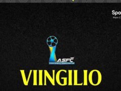 VIINGILIO Yanga vs Housing FC 30 January 2024